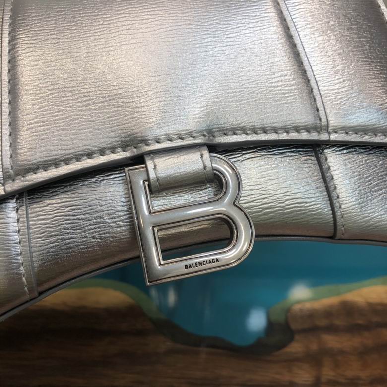 BLGA-Bags - Strap Story - 481