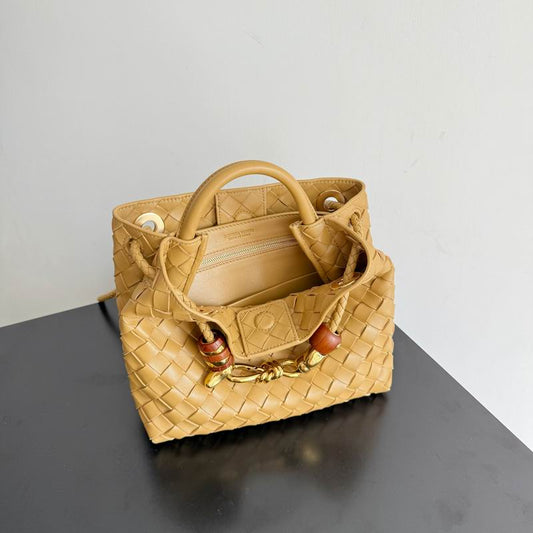BTVA-Bags - Strap Story - 343