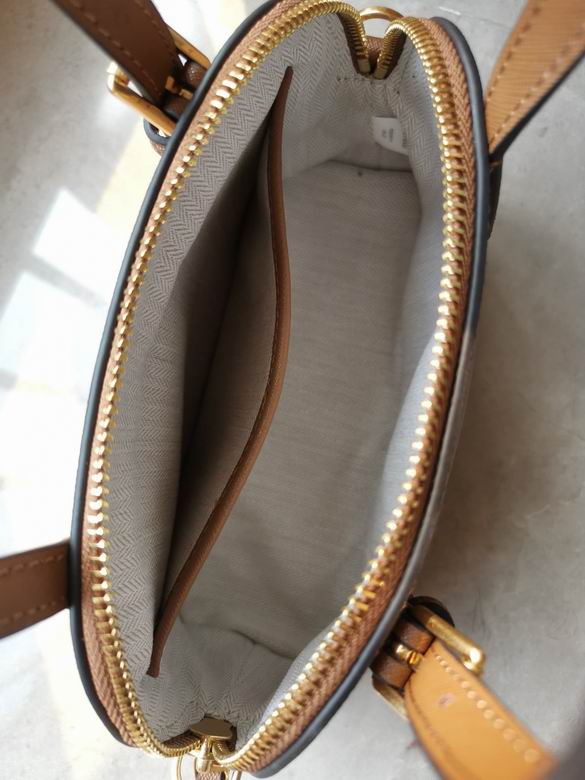 TOBR-Bags - Strap Story - 440