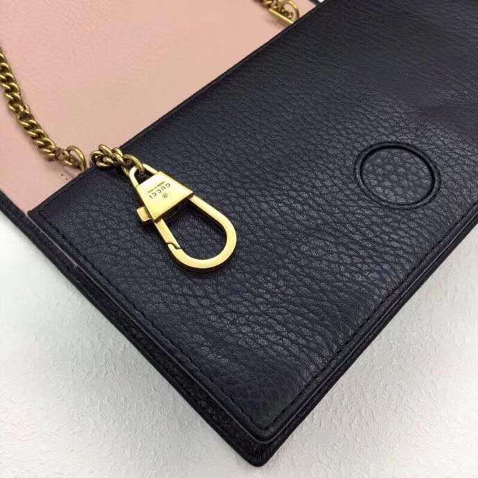 STRAPSTORY - GGC4 BAG - 1194