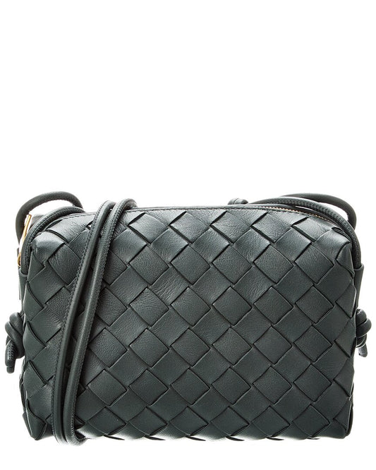StrapStory - Crossbody 3625