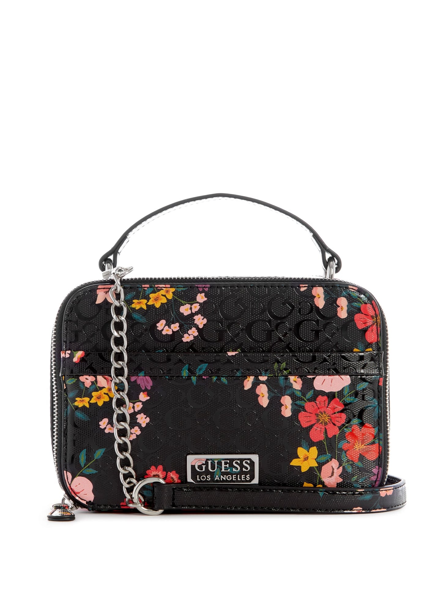 StrapStory - Crossbody 1193