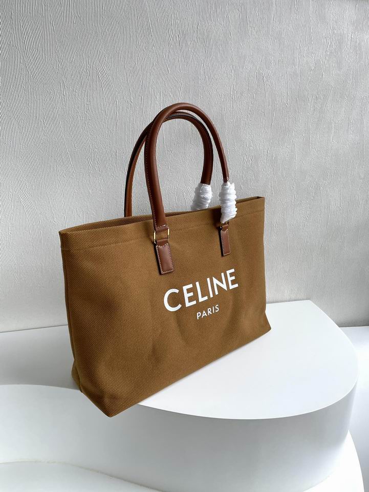 CLNE-Bags - Strap Story - 021