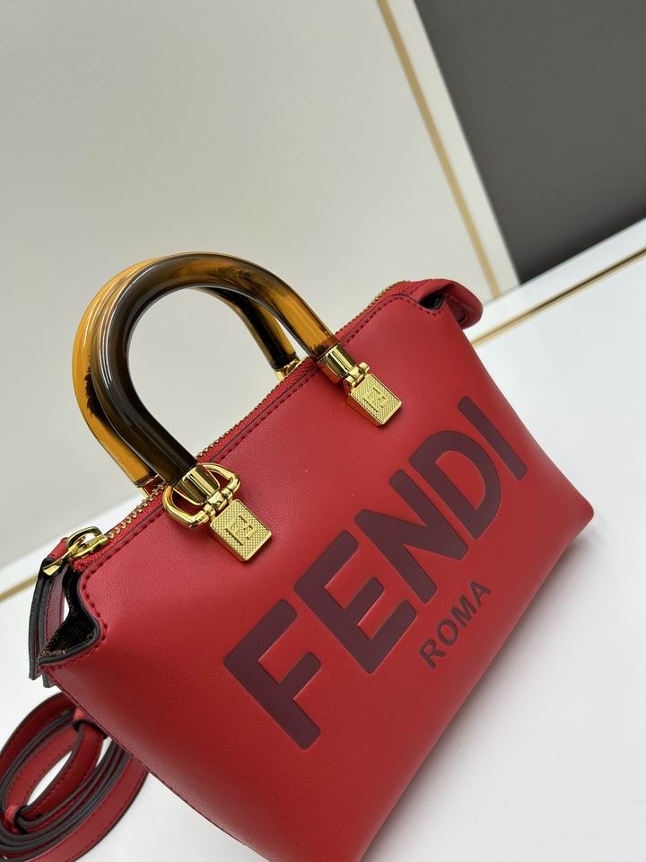 FDNI-Bags - Strap Story - 011