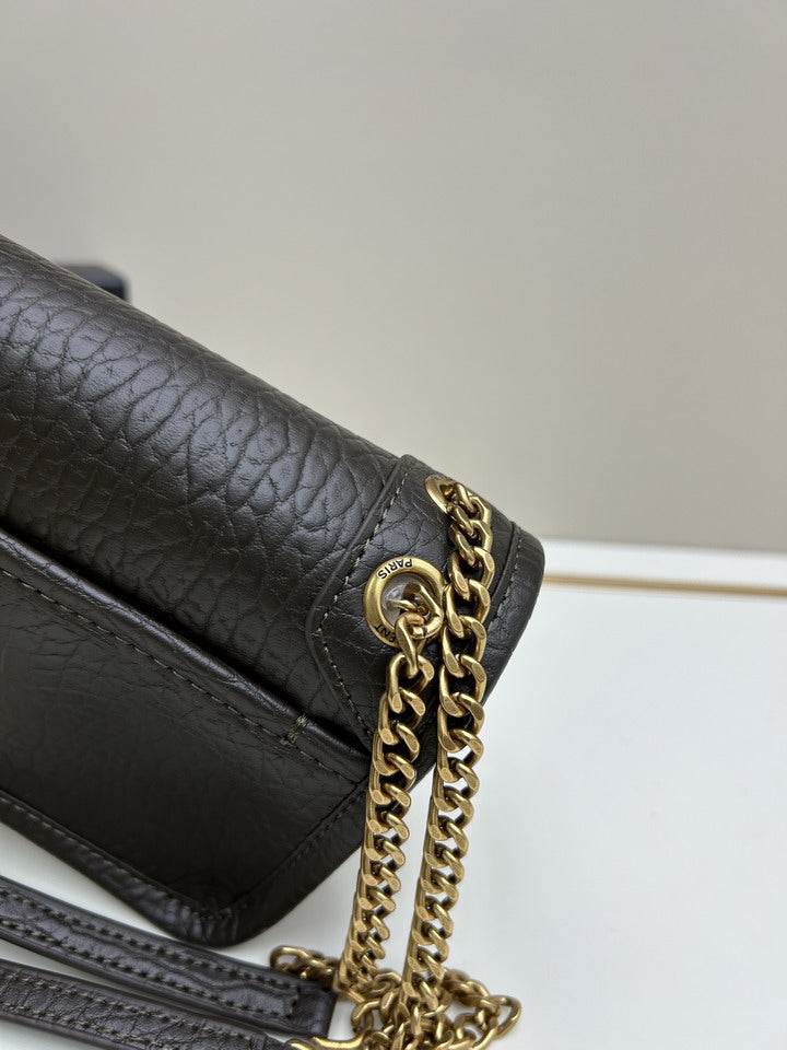 LSY-Bags - Strap Story - 781