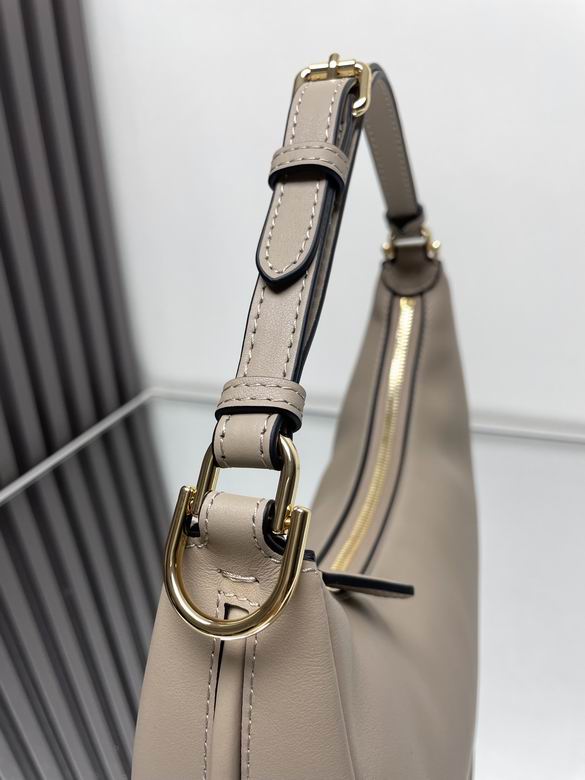 FDNI-Bags - Strap Story - 103