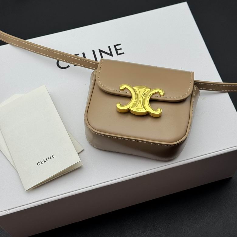 CLNE-Bags - Strap Story - 446
