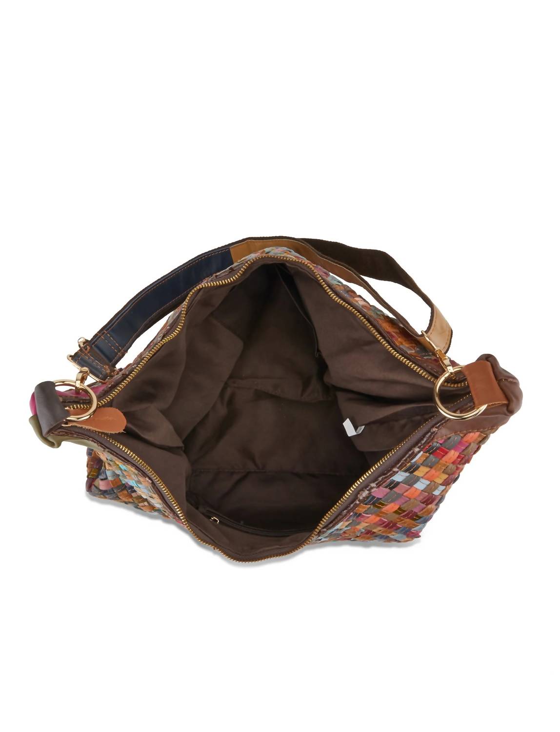 StrapStory - Hobo Bag 432
