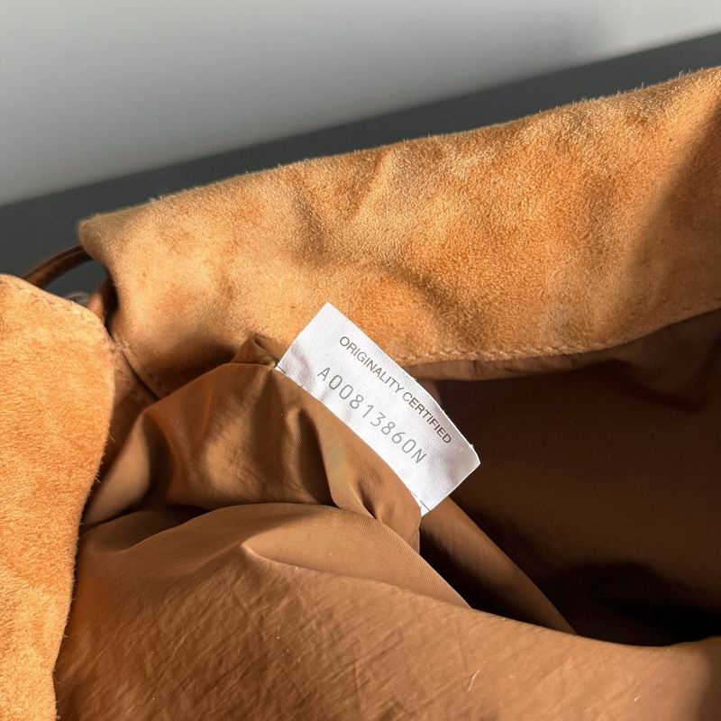 BTVA-Bags - Strap Story - 442