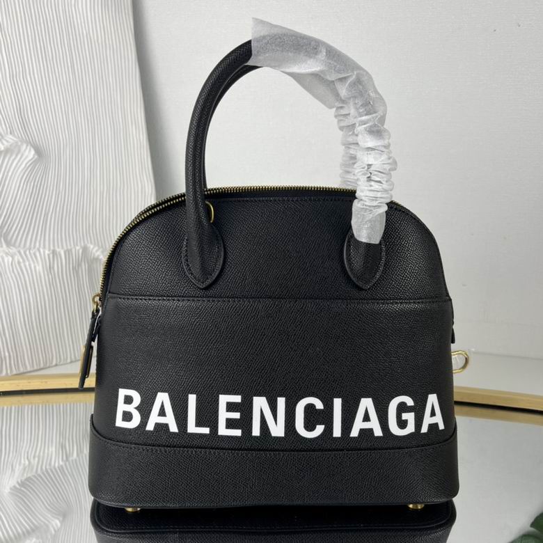 BLGA-Bags - Strap Story - 200