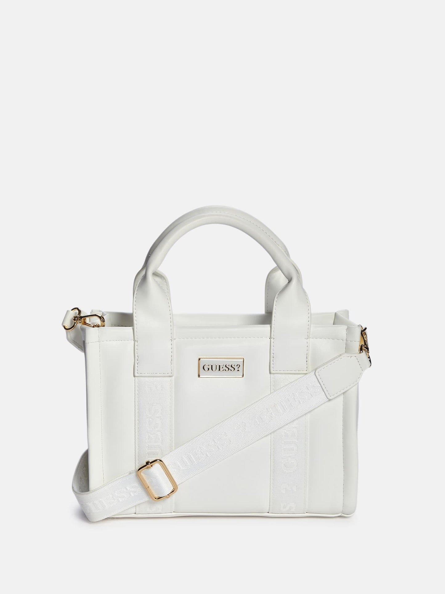 StrapStory - Tote Bag 209