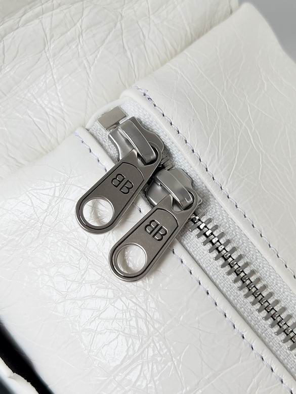 BLGA-Bags - Strap Story - 009
