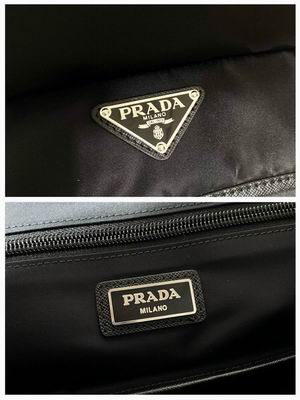 PRD-Bags - SheCary - 436