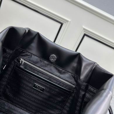 PRD-Bags - SheCary - 152
