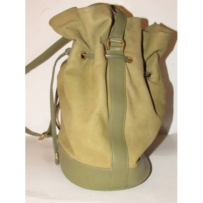 STRAPSTORY - GGC4 BAG - 2468