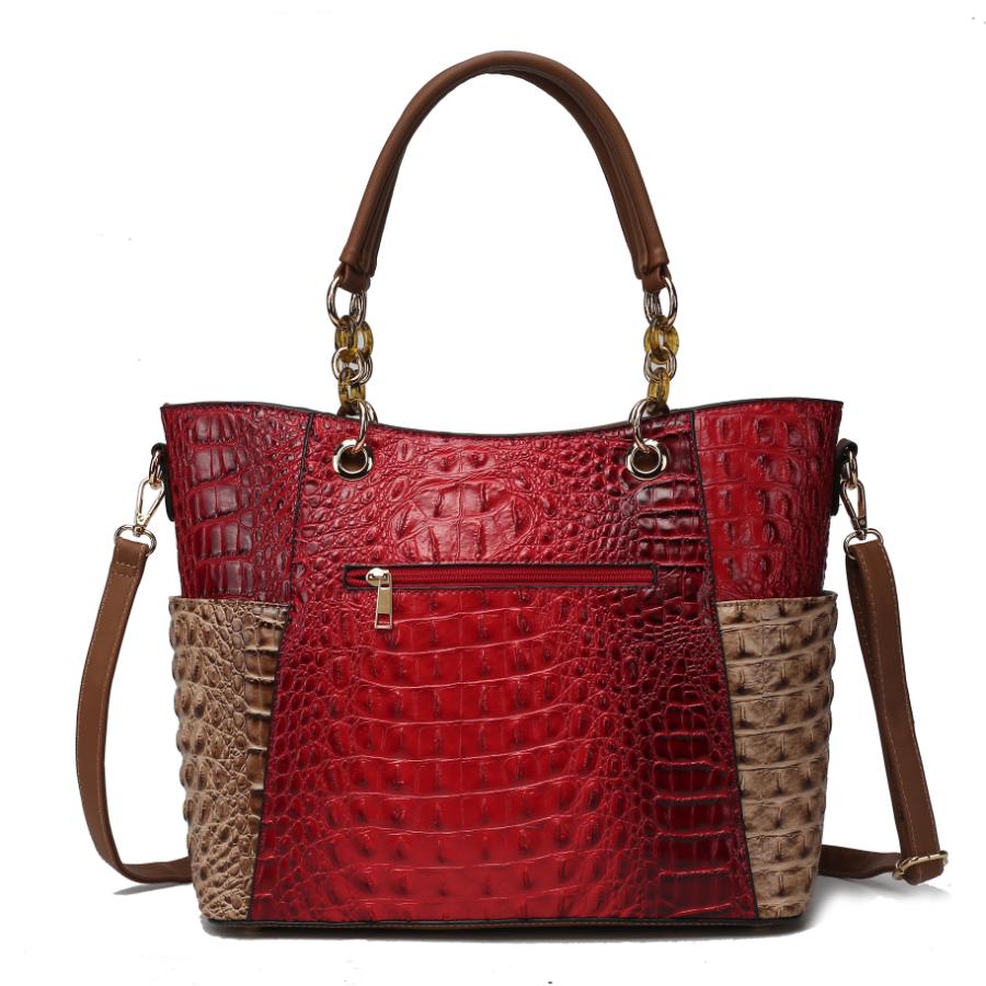 StrapStory - Tote Bag 774