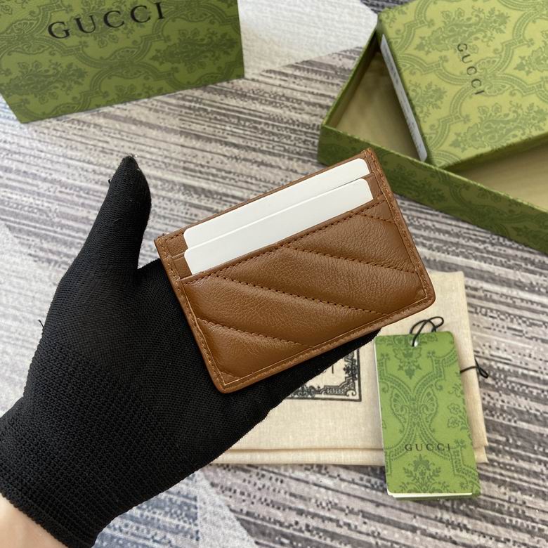 GGCC-Bags - Strap Story - 046