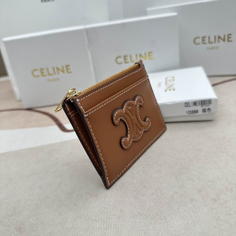 CLNE-Bags - Strap Story - 819