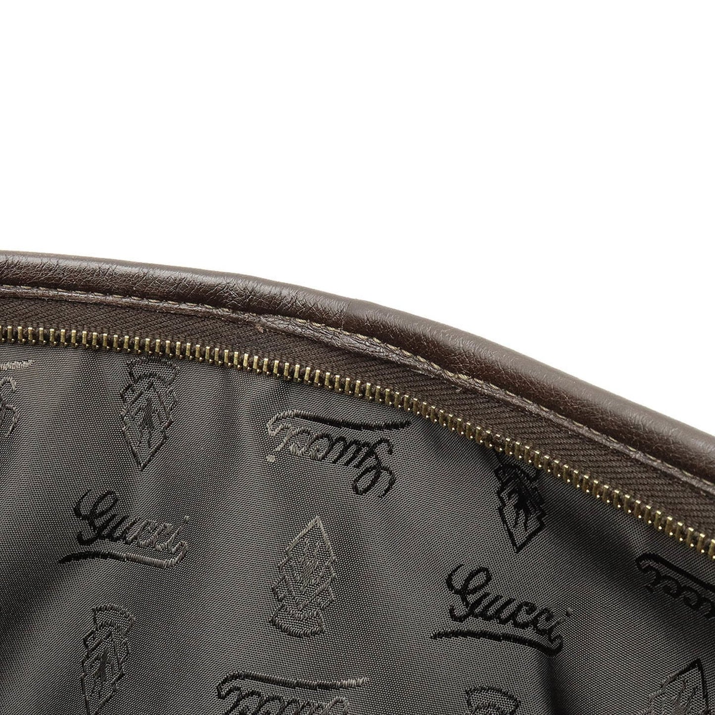 StrapStory - Tote Bag 2525