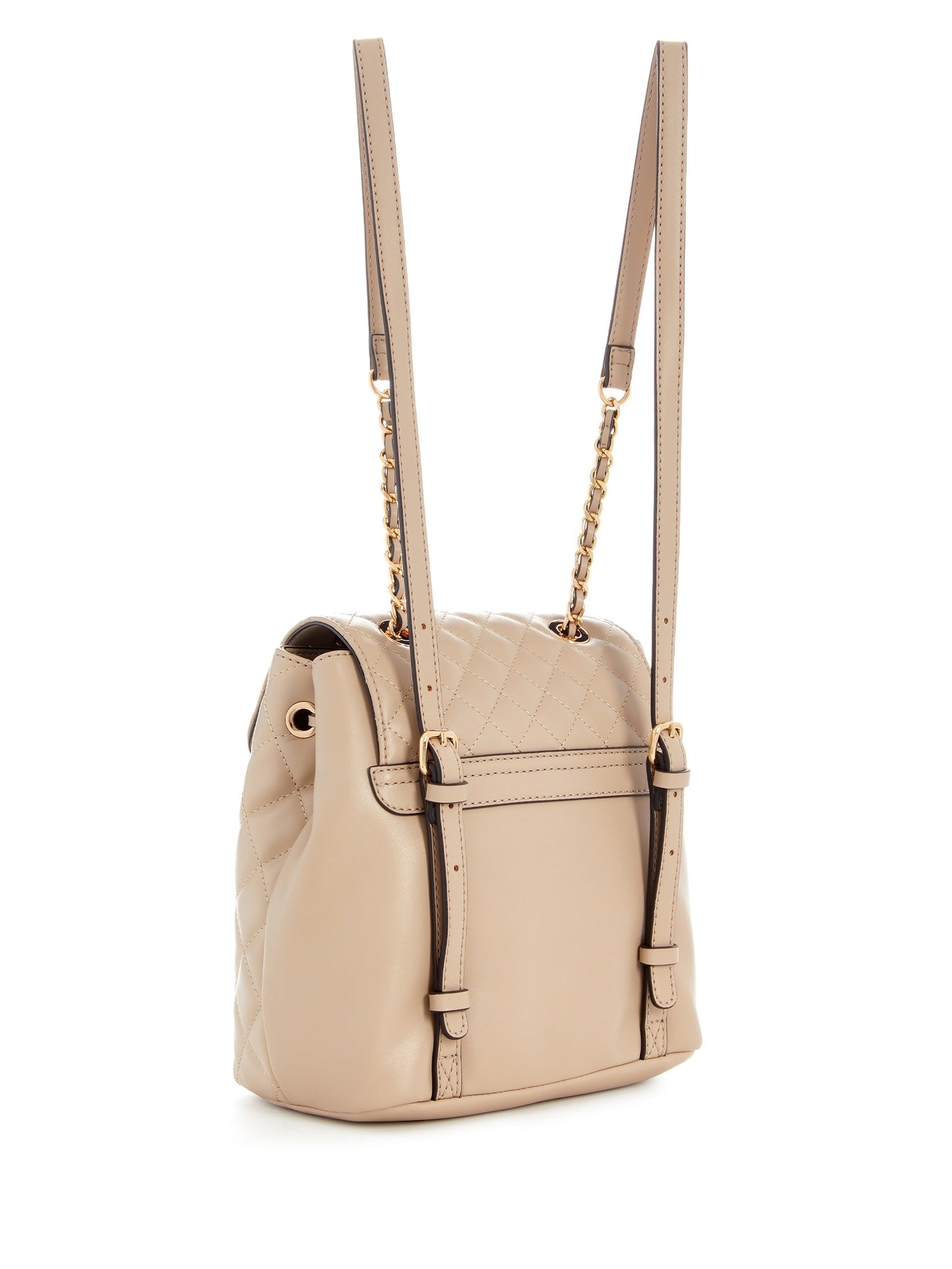 StrapStory - Tote Bag 747