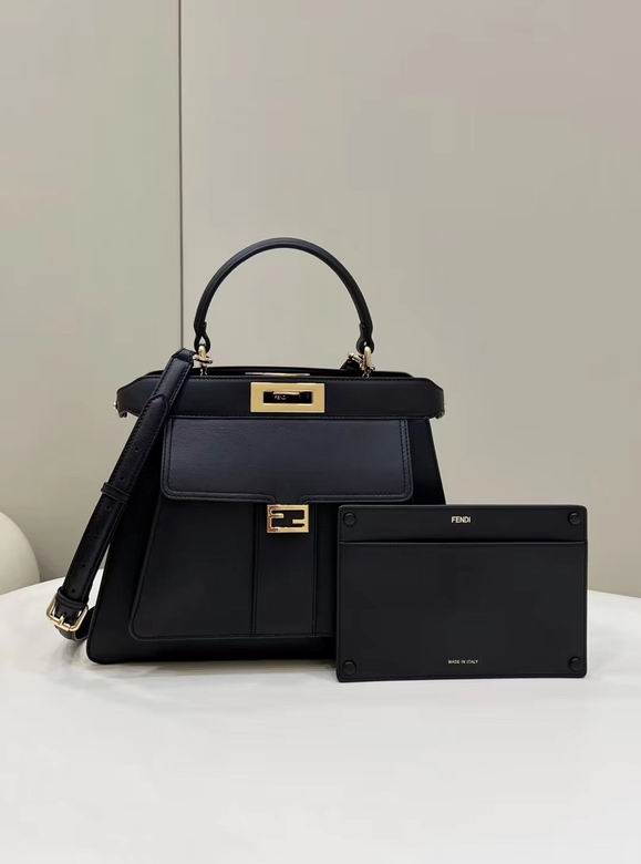 FDNI-Bags - Strap Story - 189