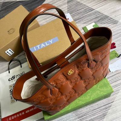 GGCC-Bags - Strap Story - 1303