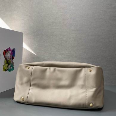PRD-Bags - SheCary - 357