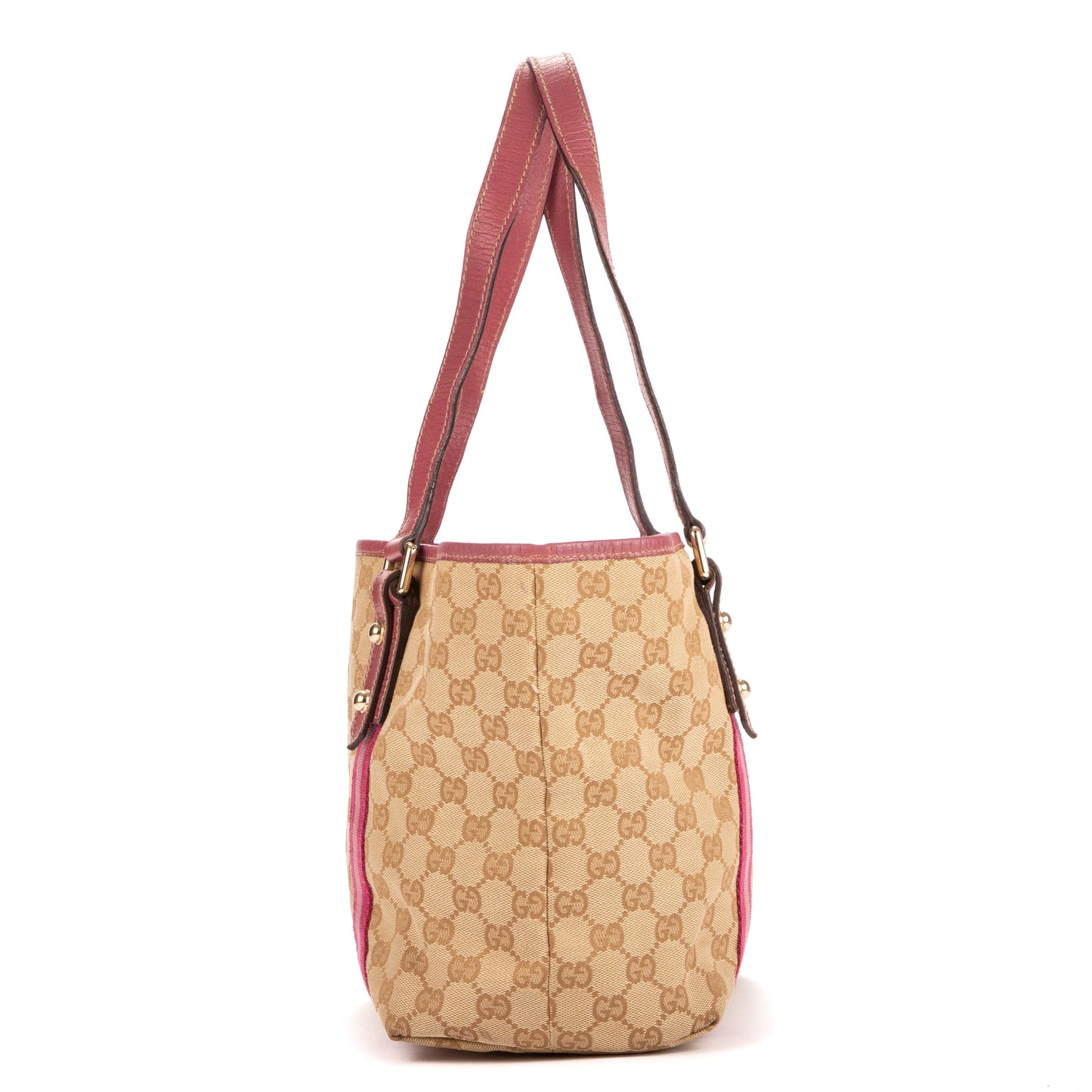 StrapStory - Tote Bag 2760