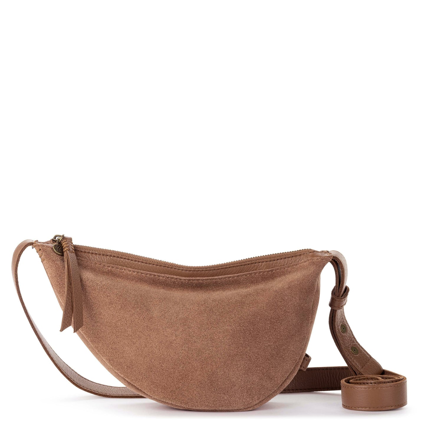 StrapStory - Crossbody 3368