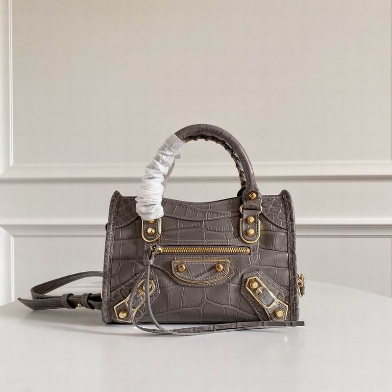 BLGA-Bags - Strap Story - 495
