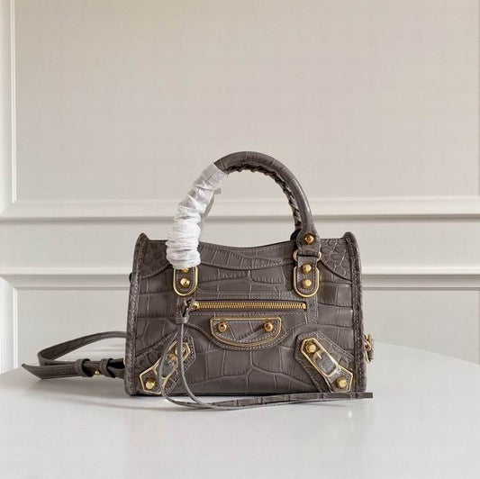 BLGA-Bags - Strap Story - 495