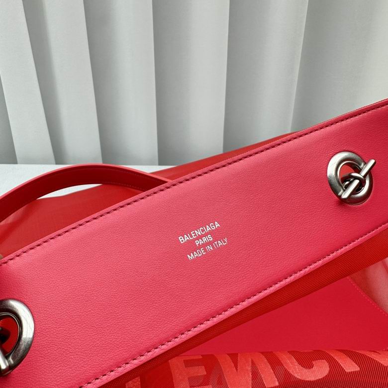 BLGA-Bags - Strap Story - 175