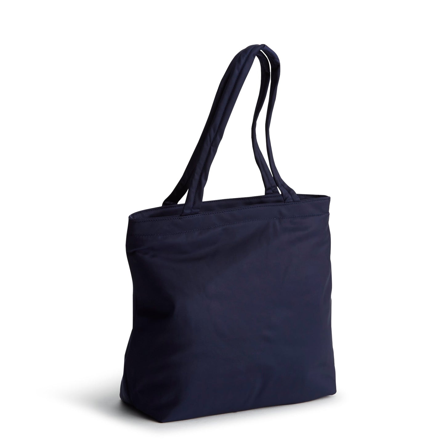 StrapStory - Tote Bag 852