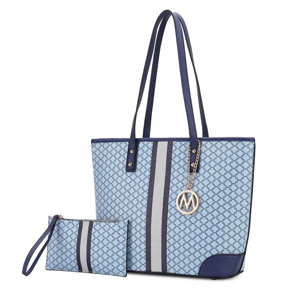 StrapStory - Tote Bag 187