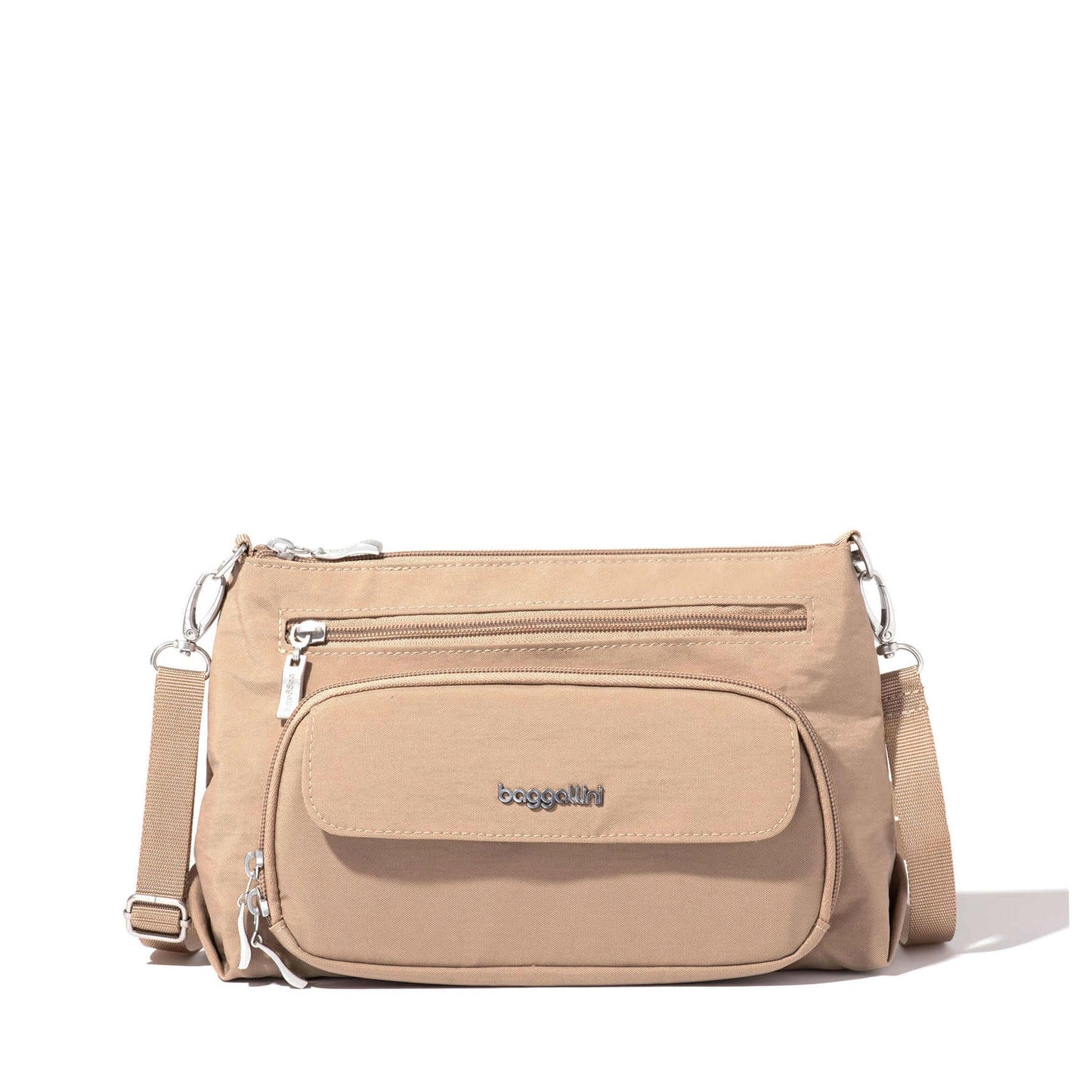 StrapStory - Crossbody 1720