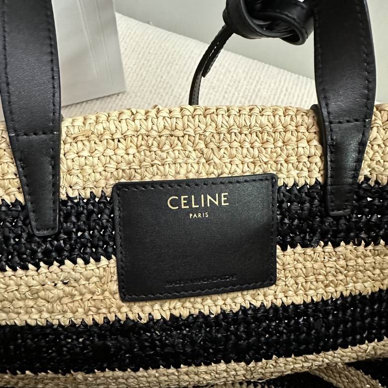 CLNE-Bags - Strap Story - 246