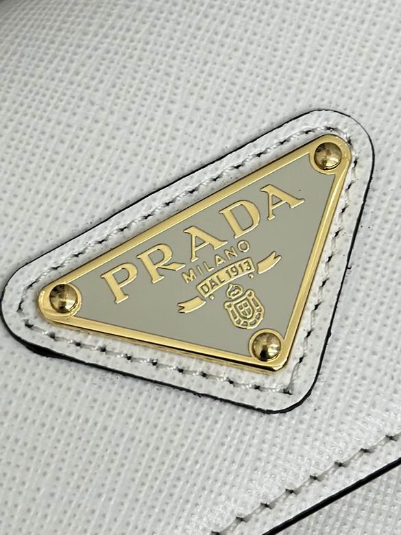 PRD-Bags - SheCary - 1238