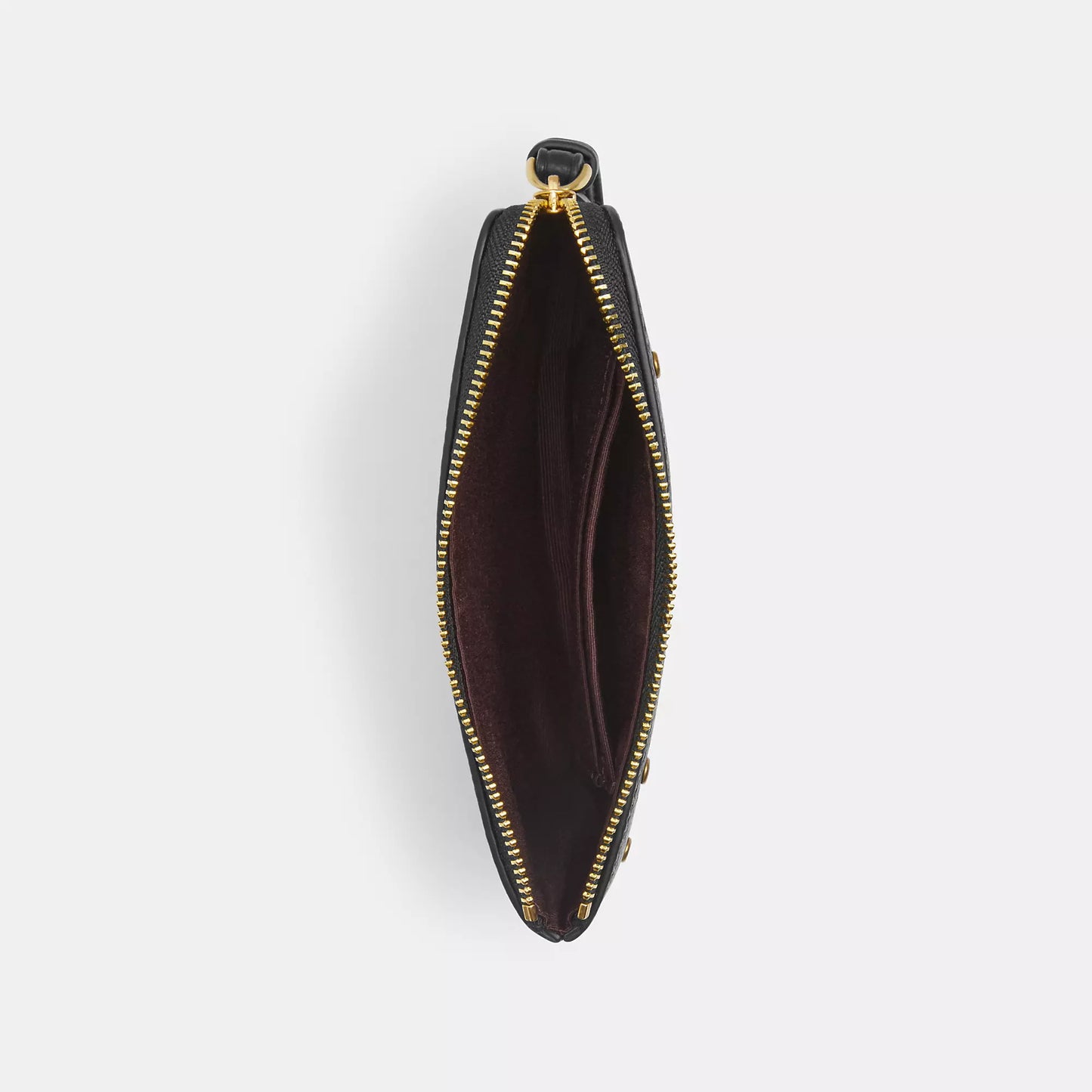 StrapStory - Wristlet 418