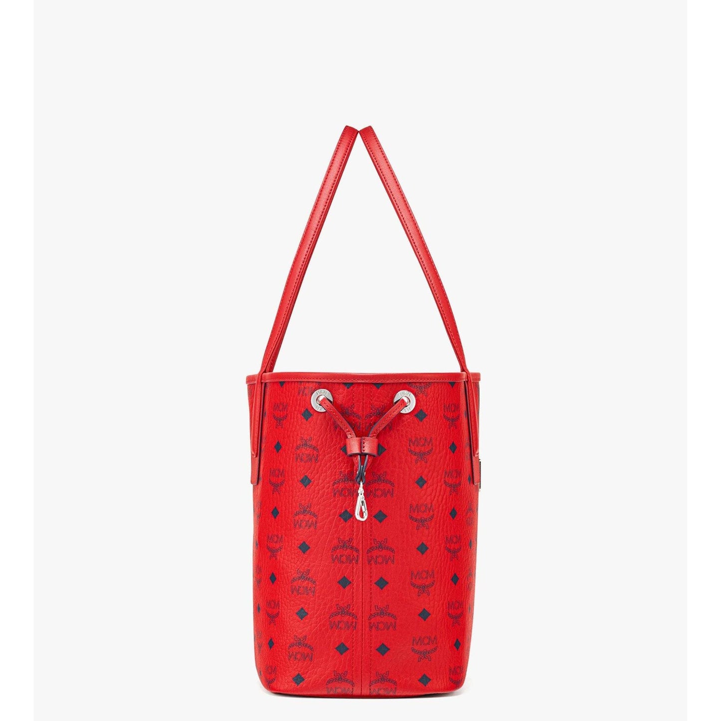 StrapStory - Tote Bag 071