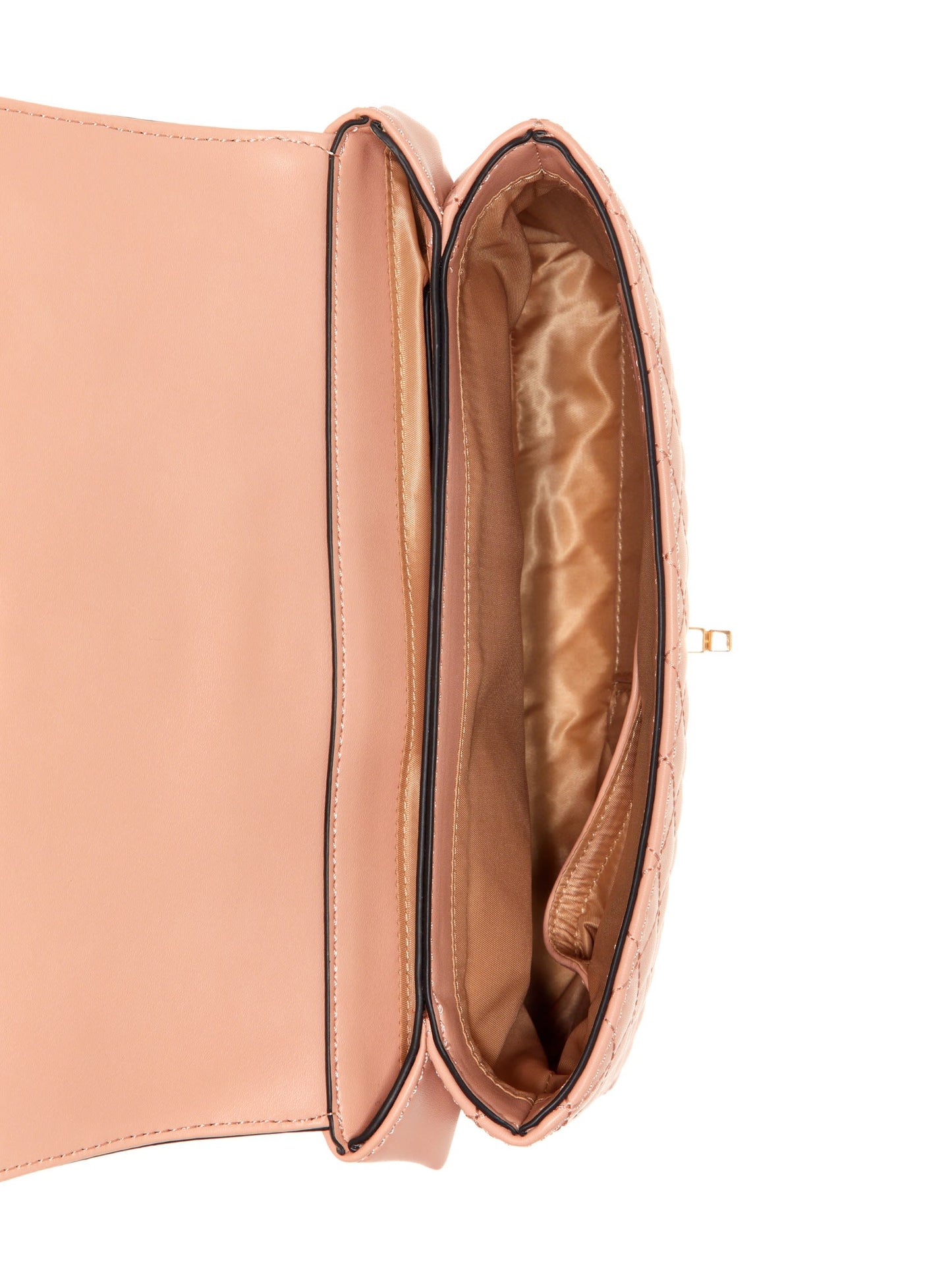 StrapStory - Crossbody 1462