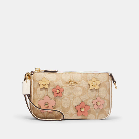 StrapStory - Wristlet 193