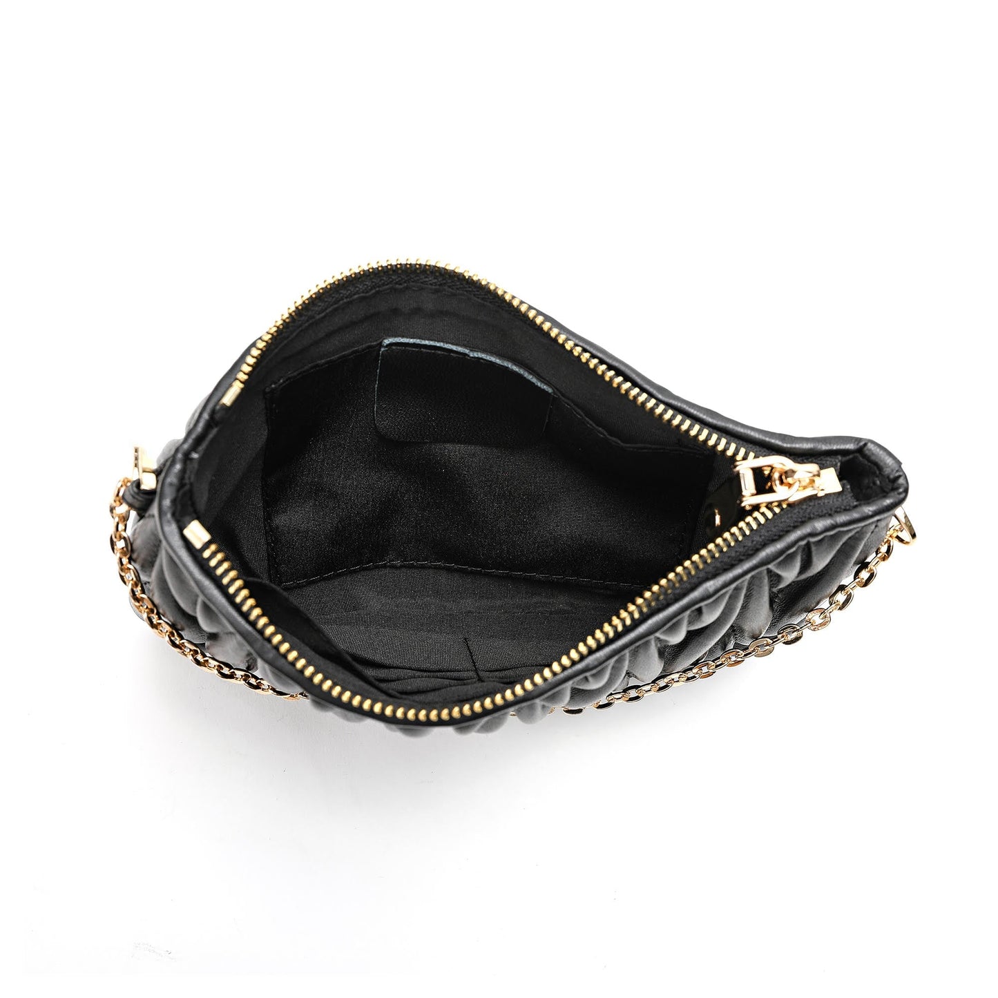 StrapStory - Crossbody 2127