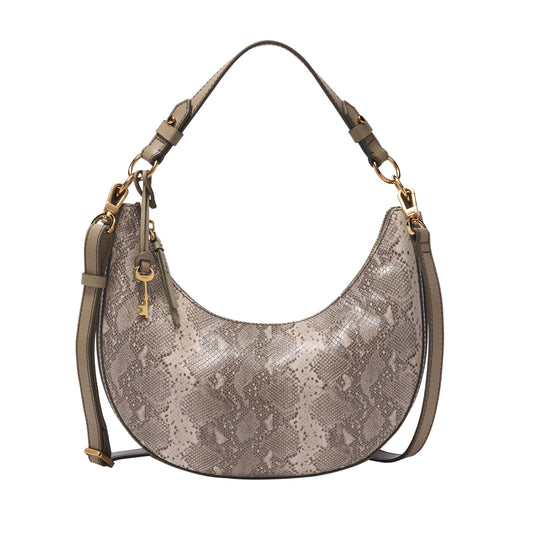 StrapStory - Hobo Bag 276