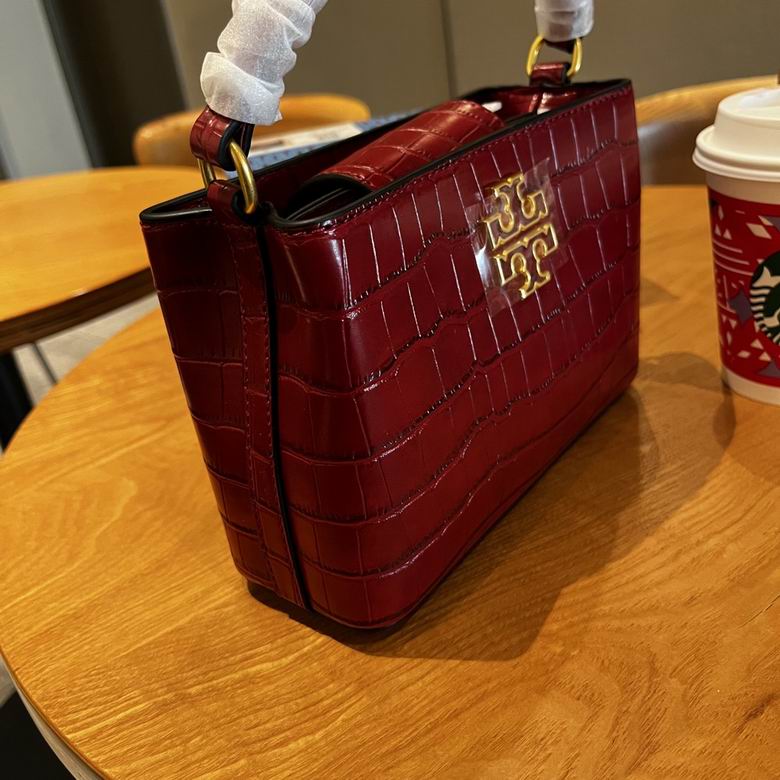 TOBR-Bags - Strap Story - 244