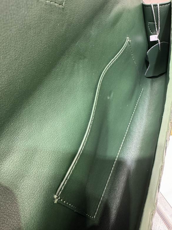 BTVA-Bags - Strap Story - 248