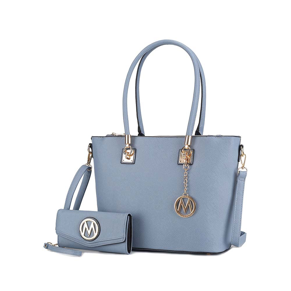 StrapStory - Crossbody 1649