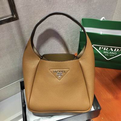 PRD-Bags - SheCary - 781