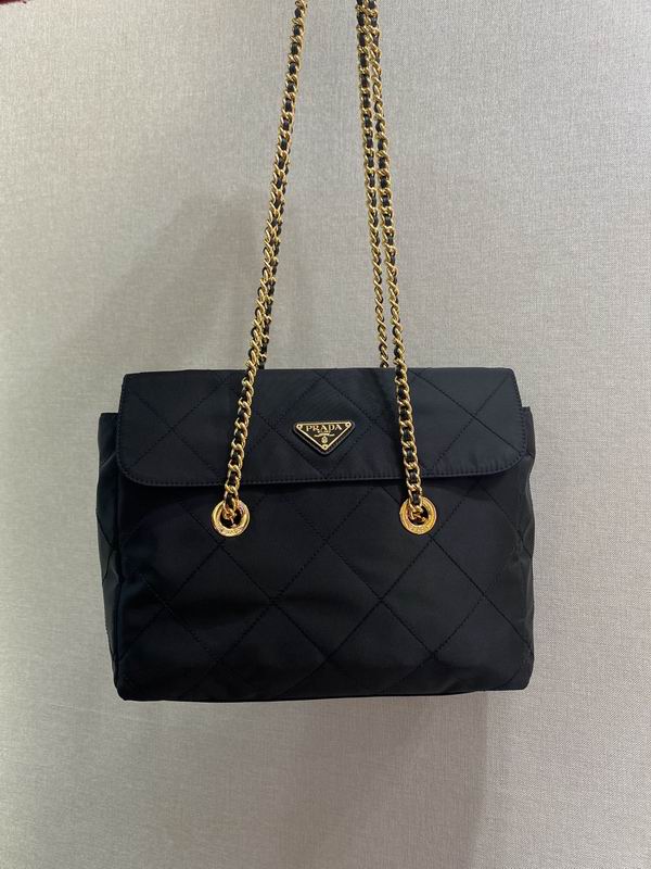 PRD-Bags - SheCary - 664