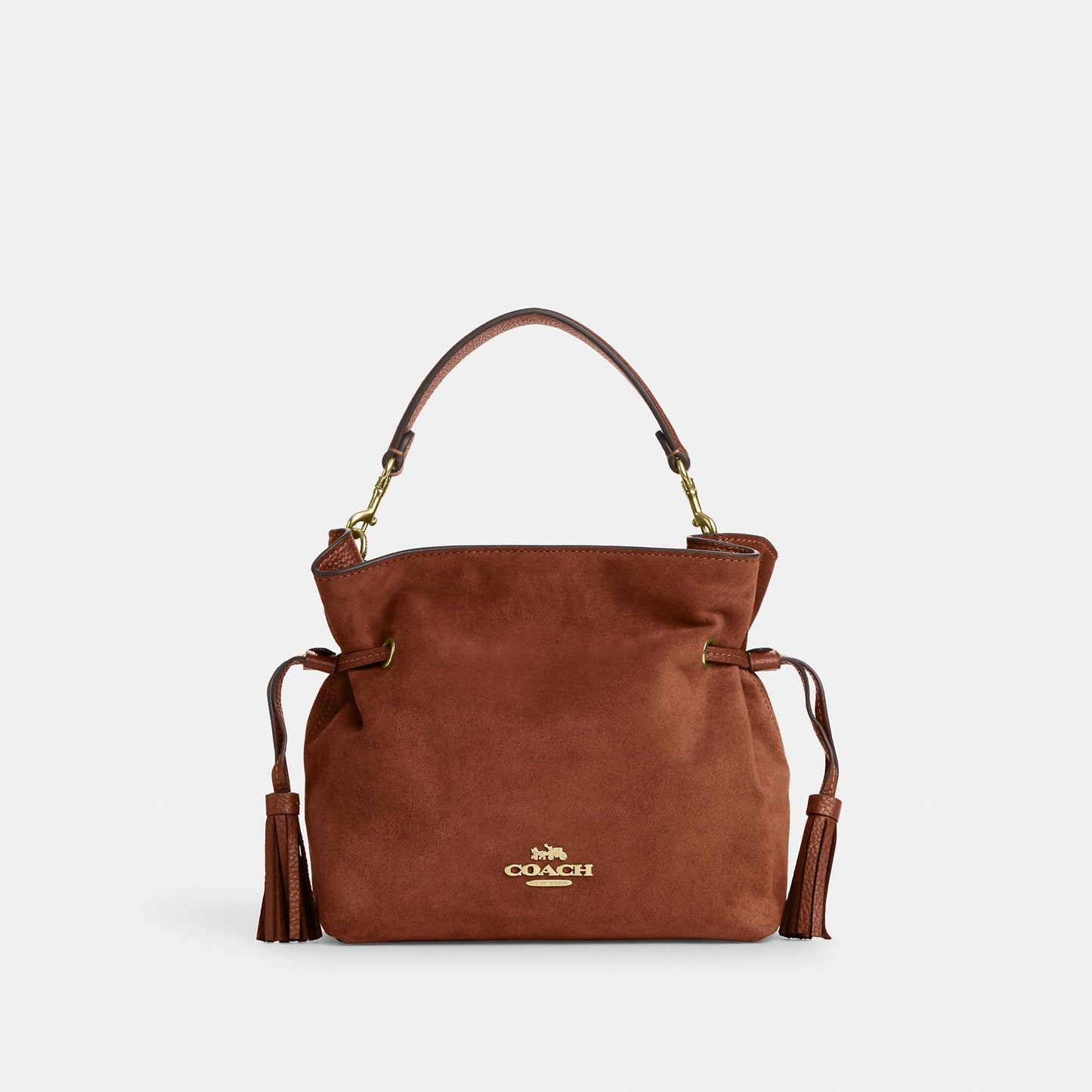 StrapStory - Crossbody 1335