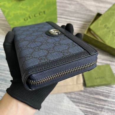 GGCC-Bags - Strap Story - 734